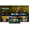 Image de Panasonic tv qled tv-65w80aez
