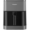 Image de PANASONIC NF-CC500SXE