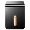 Image de PANASONIC NF-CC600AXE