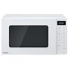 Image de Micro-ondes gril Panasonic NN-GT21QWEPG