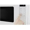 Image de Panasonic NN-GT21QWEPG, Micro-ondes, Blanc