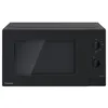 Image de Four micro-ondes 20l 800w Panasonic NN-SM22QBEPG