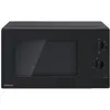 Image de Panasonic NN-SM22QBEPG, Micro-ondes, Noir