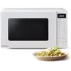 Image de Panasonic NN-ST21, Micro-ondes, Blanc