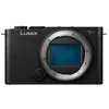 Image de Appareil photo hybride Lumix S9 Boîtier nu Noir