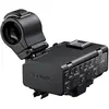 Image de Panasonic Interface vidéo DMW-XLR2E, Micro : accessoires