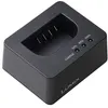 Image de Boîtier chargeur seul Panasonic pour Appareil photo hybride GH7 GH5 S5