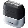 Image de Panasonic, Rasoir électrique, Series 700s