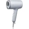 Image de Sèche-cheveux Panasonic EH-NA7M-H825 1 600 W Bleu-Gris