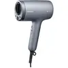 Image de Panasonic, Sèche-cheveux, EH-NA9N (1600 W)