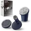 Image de Panasonic, Appareil de soin du visage : accessoires, Tête de brosse visage Multishape ER-CFB1-A503