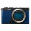 Image de Appareil photo hybride Lumix S9 Boîtier nu Bleu