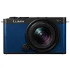 Image de Pack Appareil photo hybride Lumix S9 Bleu + 18-40mm f/4,5 - 6,3