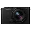 Image de Panasonic Lumix S9 Kit (18 - 40 mm, 24.20 Mpx, Plein format), Appareil photo, Noir