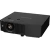 Image de Panasonic PT-VMZ82BEJ LCD Laser Beamer 8000 Lumen (WUXGA, 8000 lm, 1.09 - 1.77:1), Projecteur, Noir