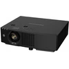 Image de Projecteur Panasonic PT-VMZ72BEJ, 1920 x 1200 WUXGA, 7200 PT-VMZ72BEJ