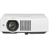 Image de Panasonic PT-VMZ62 6500 ANSI lumens LCD WUXGA (1920x1200) PT-VMZ62EJ