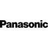 Image de Laser Projektor Panasonic PT-VMZ62BEJ PT-VMZ62BEJ