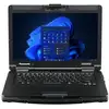 Image de Panasonic mk3 Intel® Core  i5 i5-1345U Ordinateur FZ-55GZ00TB4