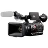 Image de Panasonic AG-CX370EJ (15.03 Mpx, 60p, 20x), Caméra, Noir