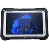 Image de Panasonic Toughbook G2 MK3 Intel Core Ultra 5 512 Go 25,6 FZ-G2NBMBXB4
