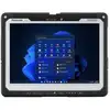 Image de Panasonic Toughbook CF-33 Intel® Core  i5 512 Go 30,5 CF-33YAAAXB4