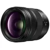 Image de Objectif zoom Lumix S 24-60 mm f/2.8-22 Noir pour Monture L