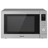 Image de Micro-ondes combine Panasonic NN-CD88QSEPG 34L