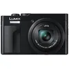Image de Appareil photo compact Lumix TZ99 Noir