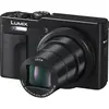 Image de Panasonic DC-TZ99 (4.3 - 129 mm, 20.30 Mpx, 1/2,3''), Appareil photo, Noir