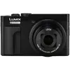 Image de Panasonic Appareil Photo Compact Lumix Dc-tz99