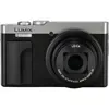 Image de Panasonic Appareil Photo Compact Lumix Dc-tz99
