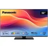 Image de Tv Intelligente Panasonic Tb43w61aez 4k Ultra Hd 43  Led Dvb-t2