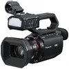 Image de Panasonic AG-CX20EJ (1.70 Mpx, 60p, 24x), Caméra, Noir