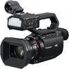 Image de Panasonic AG-CX180EJ (8.29 Mpx, 60p, 24x), Caméra, Noir