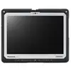 Image de Panasonic Toughbook CF-33 mk4 Intel® Core  i5 512 Go CF-339Z00FB4