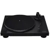 Image de Technics SL-40CBT Noir (Manuel), Platine, Noir