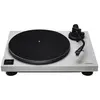 Image de Technics SL-40CBT GRAU, Platine, Gris