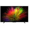 Image de Smart TV panasonic TV-65Z80BEZ 65 pouces 4K OLED