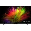 Image de Panasonic TV-65Z80BEZ (65", Z80B, OLED, 4K, 2025), TV, Noir