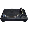 Image de Platine vinyle Technics SL-1210GME Edition Limitée
