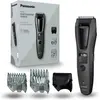 Image de Panasonic, Tondeuse barbe + cheveux, Haarschneidegerät ER-EGB62S503