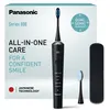 Image de Brosse à dents électrique Panasonic EW-DC75-K503 Noir