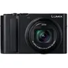 Image de Panasonic TZ300 (24 - 360 mm, 20.10 Mpx, 1"), Appareil photo, Noir
