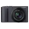Image de Appareil photo compact Lumix TZ300 Argent