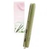 Image de Fer à lisser et à boucler Panasonic EH-HV31-G503 Vert Matcha