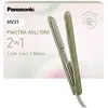Image de Panasonic, Multistyler, EH-HV31-