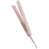 Image de Panasonic, Lisseur, EH-HV31-P503 Lisseur et fer à boucler 2-en-1 Ion-Styler
