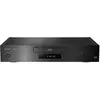 Image de Panasonic Lecteur Blu-ray 4K Ultra HD intelligent DP-UB9000, Lecteur Blu-ray + Lecteur DVD