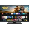 Image de Panasonic TV-40S55AEZC (40", LCD, Full HD, 2026), TV, Noir